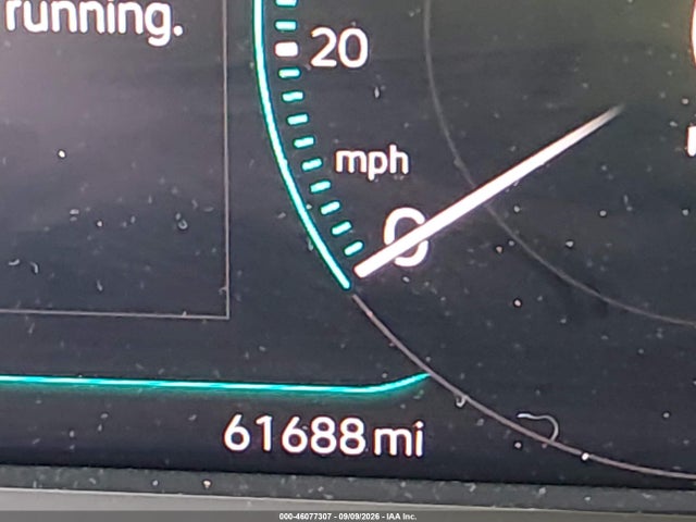 2019 VOLKSWAGEN JETTA 1.4T SEL PREMIUM 16