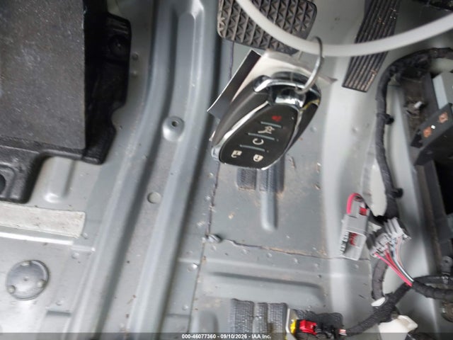 2023 CHEVROLET EQUINOX AWD 2FL 11