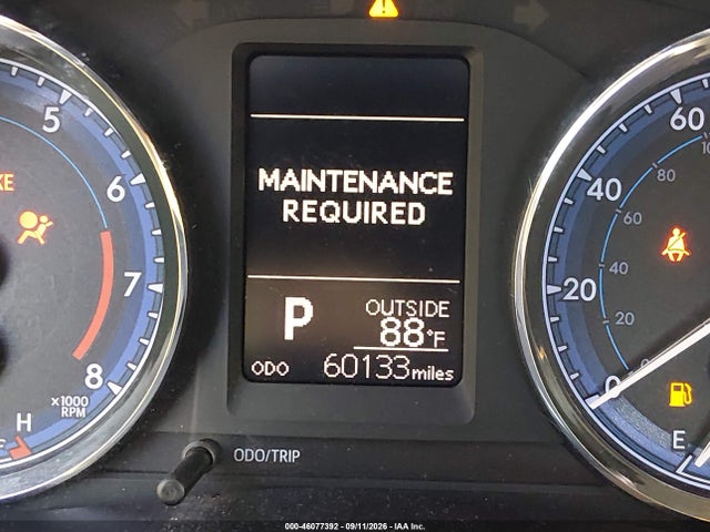 2018 TOYOTA COROLLA LE 15