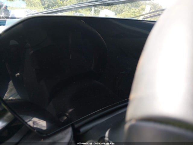 2026 AUDI Q5 15