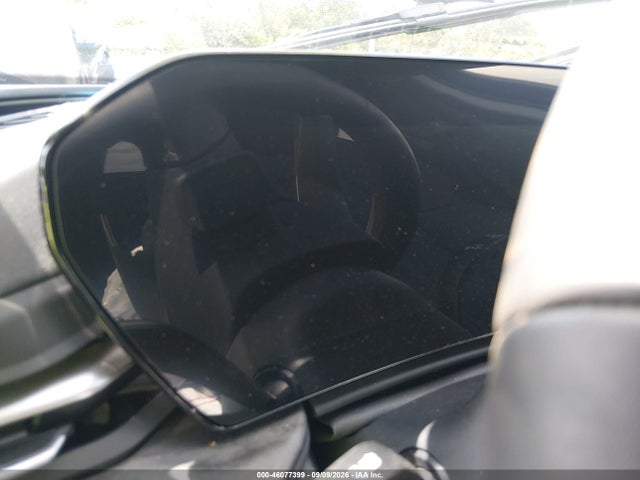 2026 AUDI Q5 7