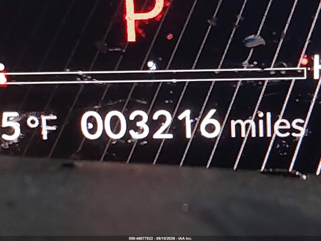 2026 ACURA MDX A-SPEC 16