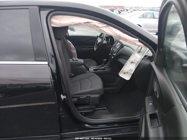 2019 CHEVROLET EQUINOX LT 5