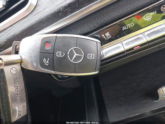 2021 MERCEDES-BENZ GLE 350 4MATIC 11