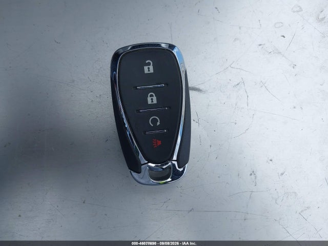 2026 CHEVROLET BLAZER LT 11