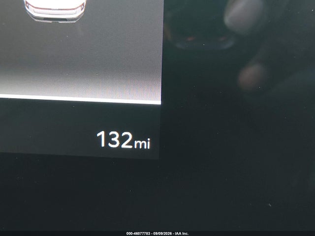 2026 KIA K4 LXS 16