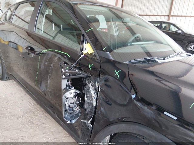 2026 KIA K4 LXS 20