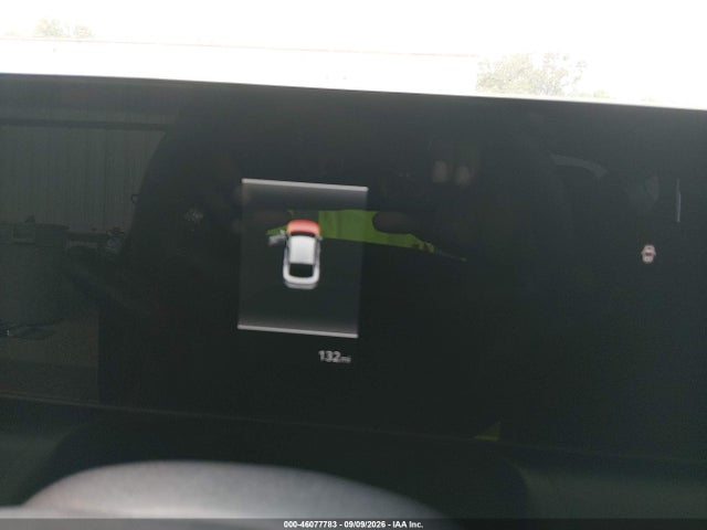 2026 KIA K4 LXS 7