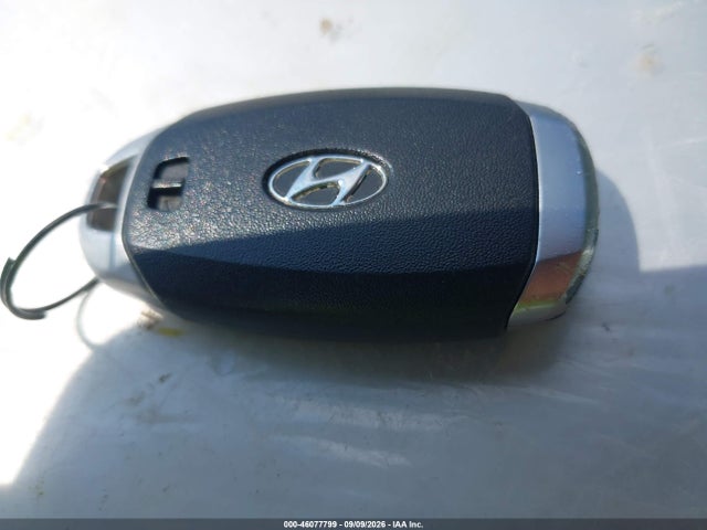 2022 HYUNDAI KONA SEL 11
