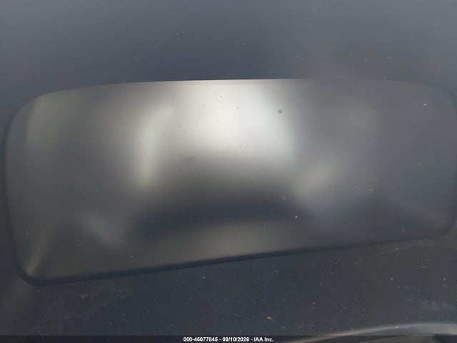 2023 KIA SOUL LX 7