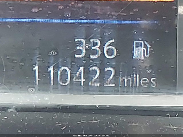 2019 NISSAN SENTRA SV 15
