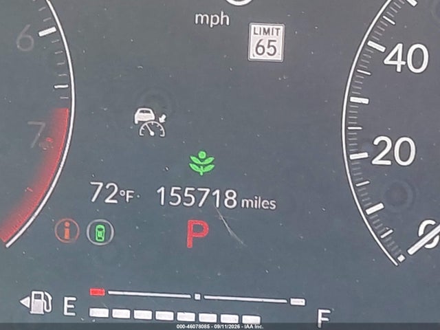 2022 HONDA CIVIC LX 15