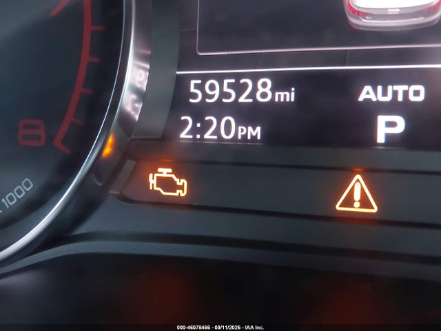 2019 AUDI A4 45 PREMIUM 15