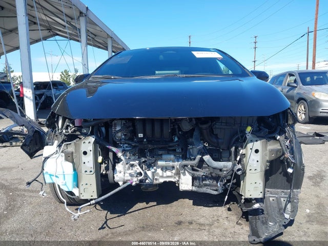 2026 TOYOTA COROLLA SE 13