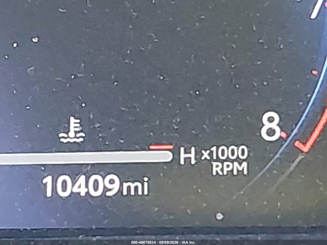2026 TOYOTA COROLLA SE 16