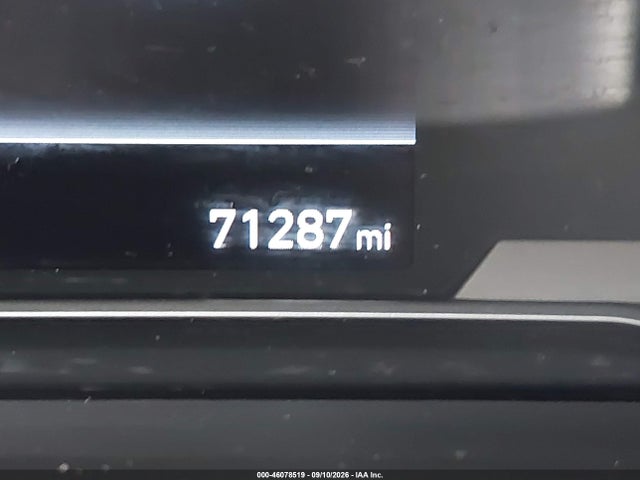 2023 HYUNDAI TUCSON SE 7