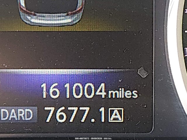 2017 INFINITI Q50 3.0T PREMIUM 16