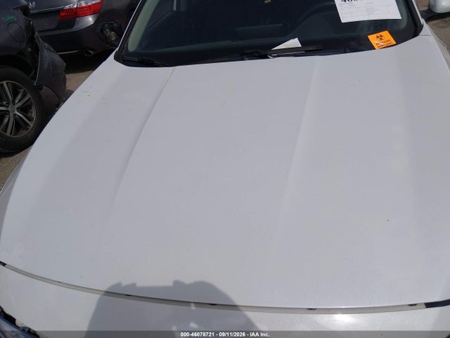 2019 HONDA ACCORD LX 10