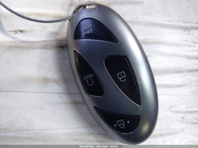 2025 HYUNDAI ELANTRA SEL SPORT 11