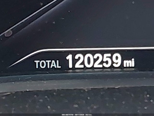2019 BMW 740I XDRIVE 14