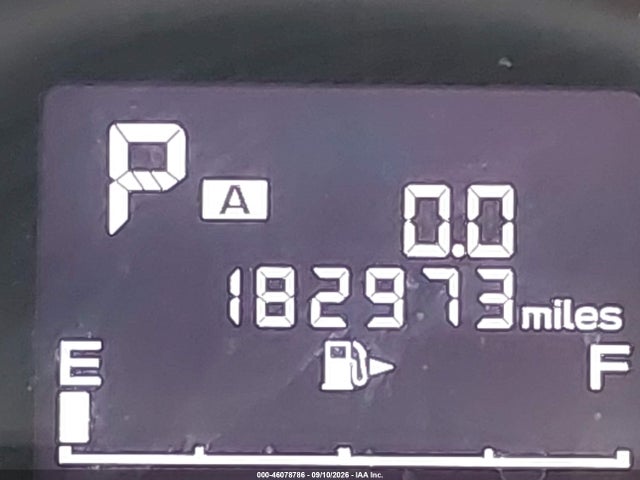2018 SUBARU CROSSTREK 2.0I 15