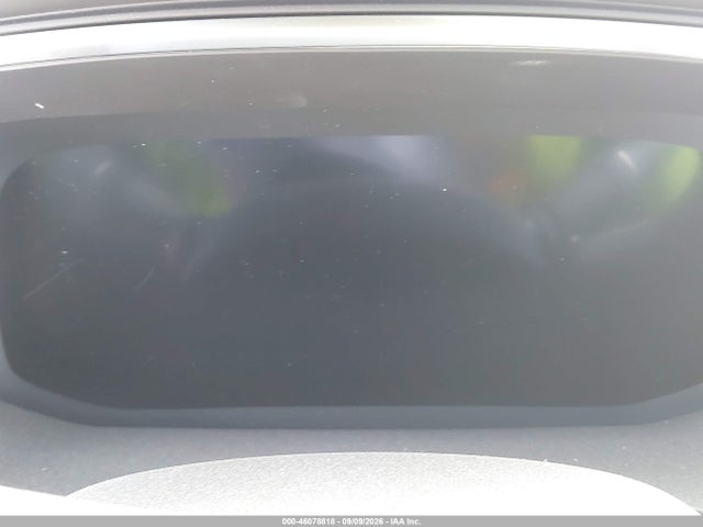 2026 ACURA MDX A-SPEC 16