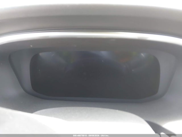 2026 ACURA MDX A-SPEC 7