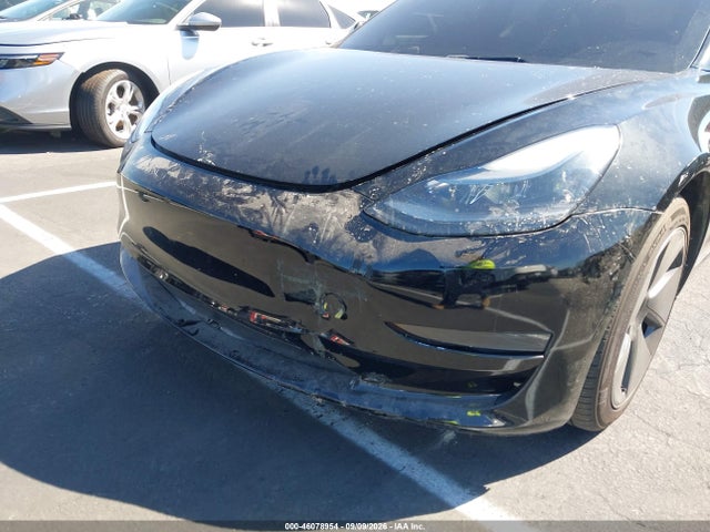 2023 TESLA MODEL 3 REAR-WHEEL DRIVE 6