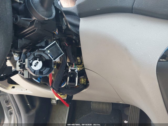 2018 HYUNDAI TUCSON SEL 6