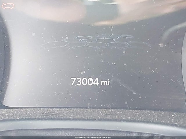 2022 JEEP COMPASS ALTITUDE 4X4 14
