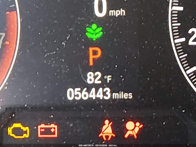 2022 HONDA ACCORD SPORT SPECIAL EDITION 15