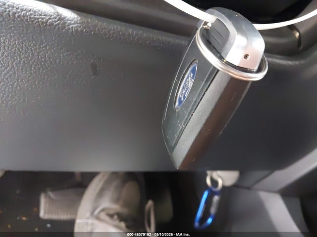 2022 FORD F-350 PLATINUM 11