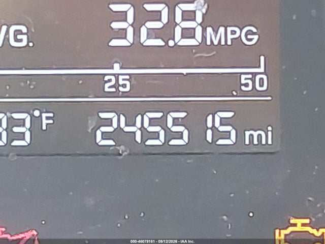 2017 HYUNDAI ELANTRA SE 16
