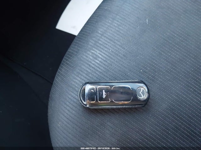 2018 MAZDA CX-9 SPORT 11