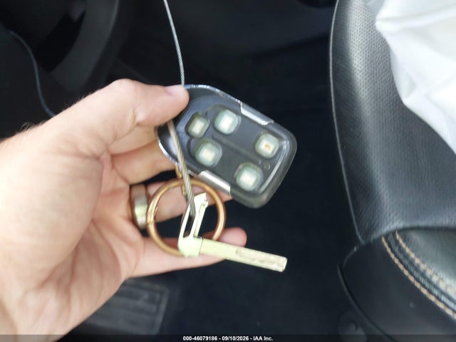 2021 GMC TERRAIN FWD SLT 11