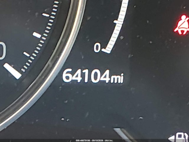 2022 MAZDA CX-5 2.5 S PREMIUM 15
