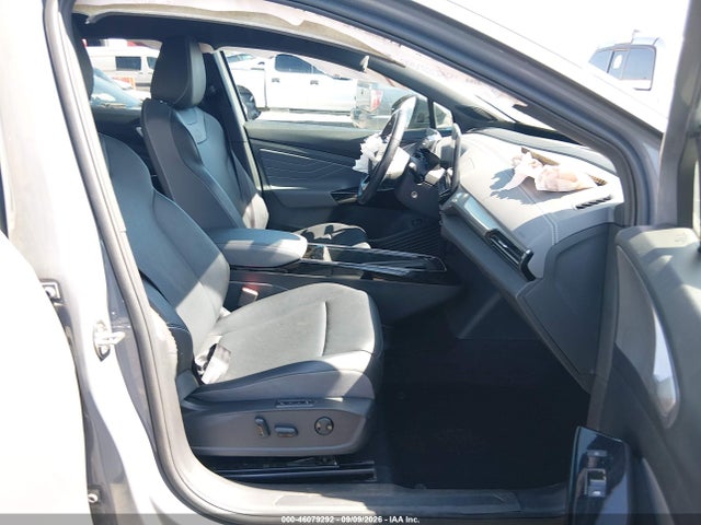 2023 VOLKSWAGEN ID.4 AWD PRO S/AWD PRO S PLUS 5