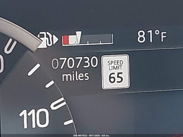 2022 LAND ROVER DEFENDER 110 X-DYNAMIC HSE 16