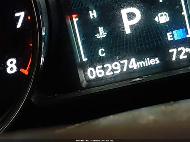 2022 MITSUBISHI OUTLANDER SPORT 2.0 BE AWC/2.0 ES AWC/2.0 LE AWC/2.0 SE AWC/2.0 SE SPECIAL EDITION AWC 15