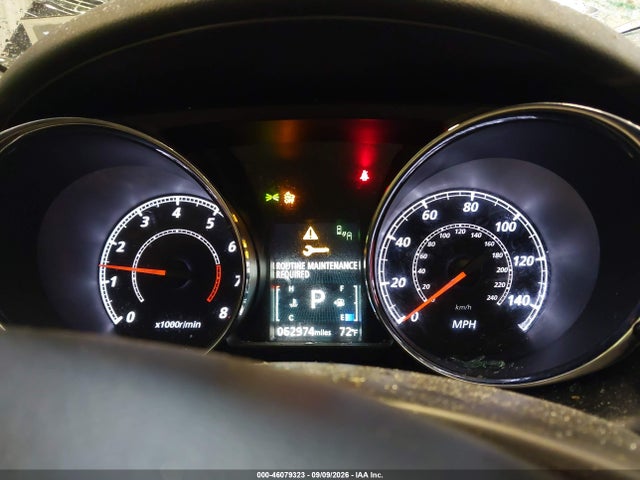 2022 MITSUBISHI OUTLANDER SPORT 2.0 BE AWC/2.0 ES AWC/2.0 LE AWC/2.0 SE AWC/2.0 SE SPECIAL EDITION AWC 7