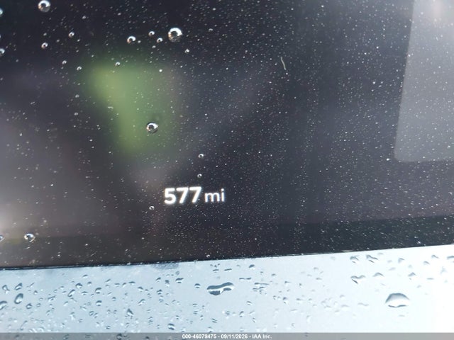 2026 TOYOTA RAV4 LIMITED 14