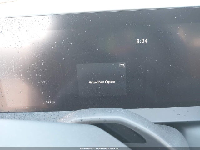 2026 TOYOTA RAV4 LIMITED 7