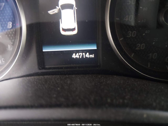 2022 HYUNDAI VELOSTER N 15