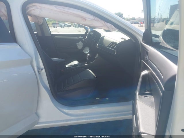 2023 VOLKSWAGEN JETTA 1.5T SE 5