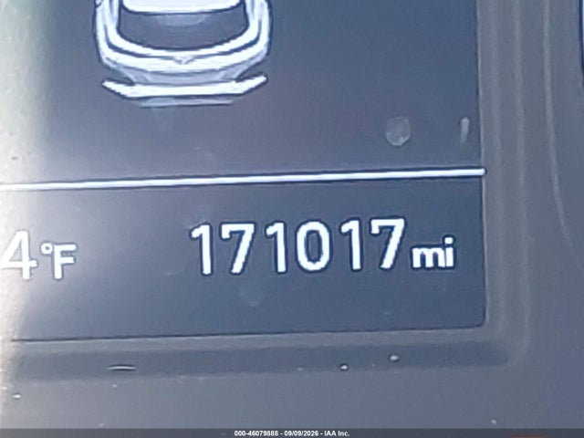 2020 HYUNDAI KONA SE 15