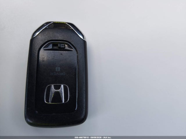 2017 HONDA CR-V EX-L/EX-L NAVI 11