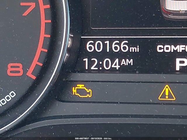 2019 AUDI A4 40 PREMIUM/40 TITANIUM PREMIUM 15