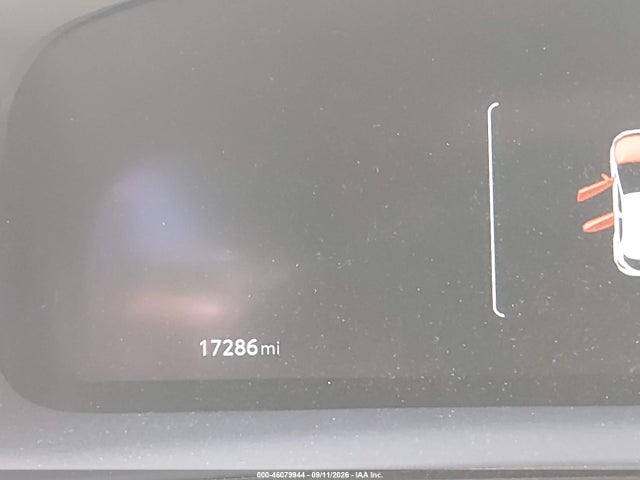 2025 TOYOTA GR COROLLA PREMIUM PLUS 16