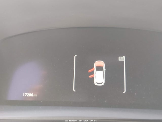 2025 TOYOTA GR COROLLA PREMIUM PLUS 7