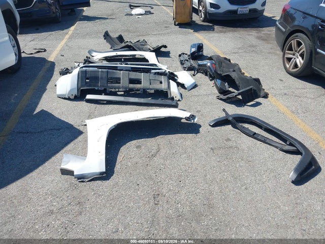 2025 TOYOTA 4RUNNER SR5 12